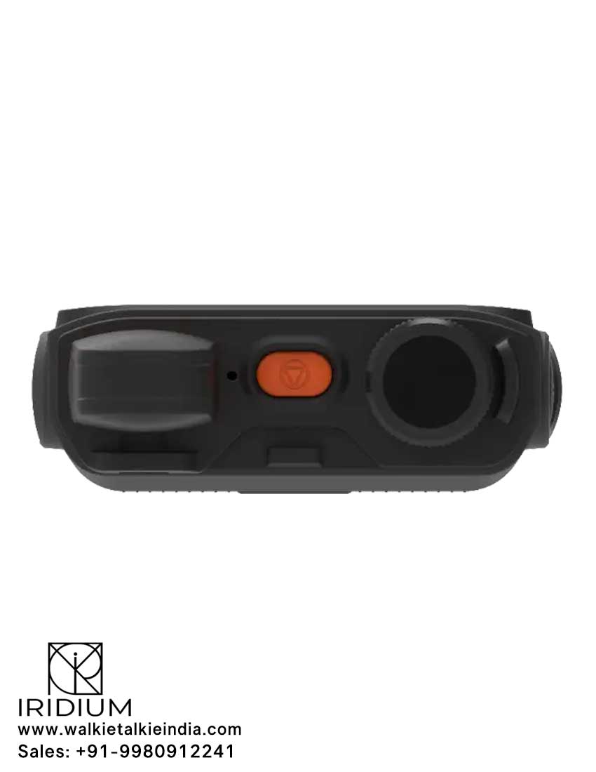590PD Consort SIM based Walkie Talkie Dealer Distributor Bengalore Walkie Talkie Suppliers in Bengaluru Mysore Mangalore Channai